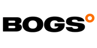 BOGS